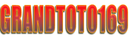 STEAM